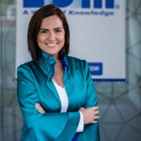 Juliana Gutiérrez Merchán