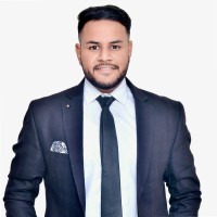 Kanav Jain