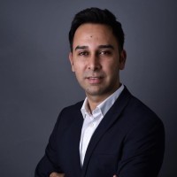 Navkaran Singh
