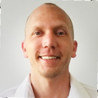 Chris Jankowski