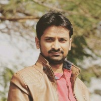 Roshan Nimkar
