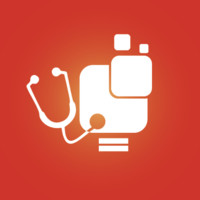 Inovara Doctors Health Business School