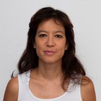 Vanessa Chin