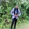 Brian Kiwanuka