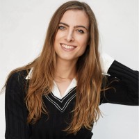 Merel Noorman