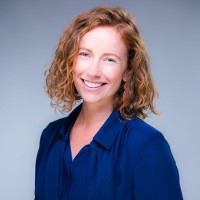 Darcy Becker