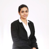 Niralee Mehta