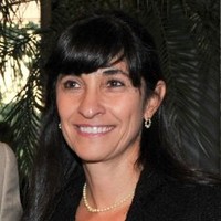 Fernanda Celidonio