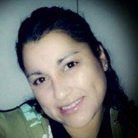 Brenda Villanueva
