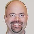 Marshall Bruner, Psy.D.