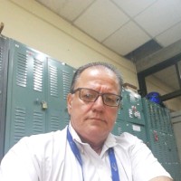 jose manuel mora villalobos