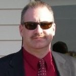 Doug Bush