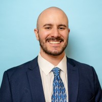 Vince Larosa