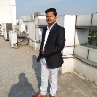 Vishal Singh