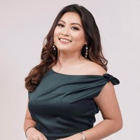 Mikka Bautista