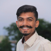 Paresh Hirani