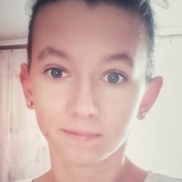 Milena Wiśniewska