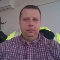Chodzinski Tomasz