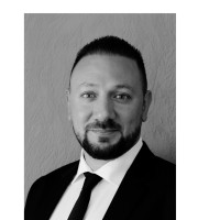 Burak Günes