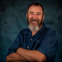 Bruce Thompson