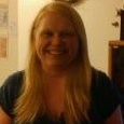 Natasha Mahurin