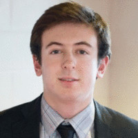 Zach Ettinghausen