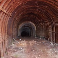 antonio reginaldo rocha moraes