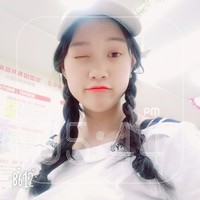 王小端