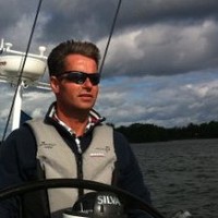Ralf Lilja