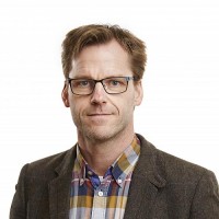 Jan Mårtensson