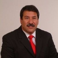 Joaquim Marcos Henriques