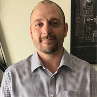 Brian Ouimette