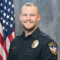 Chad Krum