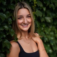 annabelle m