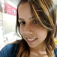Jaqueline França
