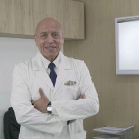 dr. Lescano. Ps. Cl-Md.