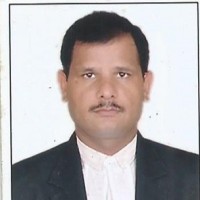Vinay Kumar Pandey