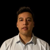 Matias Ruiz Saavedra