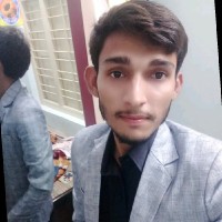 Ketankumar Solanki