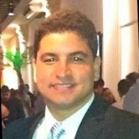 Vinicius Martins Fernandes