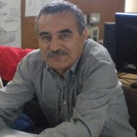 Pablo Caro Valdés