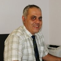 Ertan Akgürsu
