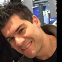 Mario Assim
