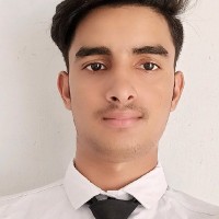Priyanshu Singh