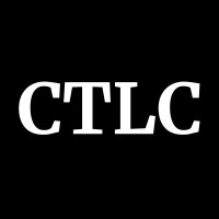 CTLC Admin