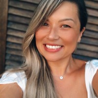 Amanda Takamoto Fargnoli