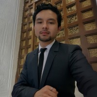 Juan Manuel Chang Pérez