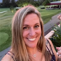 Jenn H