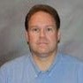 Jim Belanger, Jr., Mba