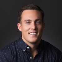Matthew Kane